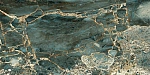 Плитка GT231VG Marigold Зеленая 30x60-2