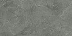 Pluto Grigio Керамогранит серый SG50005320R 59,5х119,1 матовый-2
