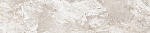 Керамогранит Лендстоун / Landstone GFA2090LNS40R 20х90 Alma Ceramica-13