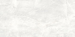 Керамогранит Оникс Даймонд / Onyx Diamond GFU60120OND07L 60х120 Alma Ceramica-4