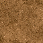 Клинкерная плитка Вермонт 4 298x298x8 коричневый  Керамин-8