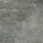 Керамогранит Centro Marengo D60221M 60х60 Delacora-17