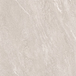 Керамогранит Ангара / Angara GFU04ANG40R 60x60 Alma Ceramica-7