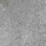 Керамогранит Морро-Р 1 600x600x9 серый Керамин-10