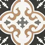 Керамогранит Design Mix 1 GP2020DMX31 New Trend-10