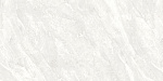 Керамогранит Лунара серый / Lunara grey 60120LNR15P 60x120 Artkera Group-6