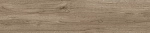 Керамогранит Realwood Marrone GP2090REL21R Delacora-9