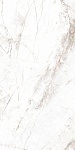 GT1206011303PR Керамогранит Avery_GT Бел. 60x120 полир._ 1\46,08-4
