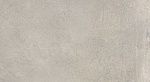 Керамогранит Primavera Alzirr Light 30*60см 1,44м2-10