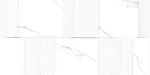 Керамогранит Carrara 30x60 GFA3060CRR10R-2