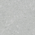 LB Ceramics Керамогранит Иней Tech 6461-0425 60х60 серый-9