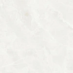Керамогранит GT606017015MDR Biscotti Серо-бежевый 60x60-12