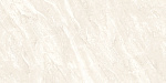 Керамогранит Лунара бежевый / Lunara beige 60120LNR11P 60x120 Artkera Group-2