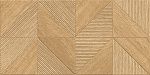 GT156VG Плитка облиц. Urban GT Беж. 30x60 _tangram_ 1\58,32-3