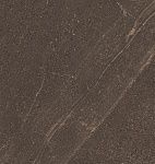 Керамогранит Gabbro GB 04 80x80x1.1 неполированный Коричневый-6
