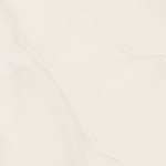 Onyx Queen Cream Керамогранит кремовый 60х60 Полированный