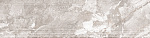 Керамогранитная ступень Лендстоун / Landstone GFA30120LNS40R 30x120 Alma Ceramica-4