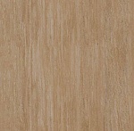 Керамогранит Tottori TT 02 60x60x1 неполированный Бежевый