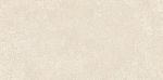LB Ceramics Керамогранит Воскресенье 6260-0278 30x60 песчаник светло-бежевый-4