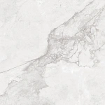Керамогранит GT606016706MDR Canberra светло-серый 60x60-10