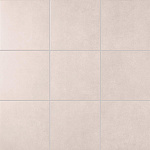 Керамогранит Motto Левелс Дасти Пинк Матовый 20x20 арт. N100011-2