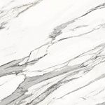 Керамогранит Primavera Alcor Light grey 60*60см 1,8м2-9