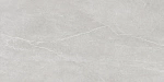 Керамогранит GFU60120RKL07R Rock Line матовый 600x1200x8.5