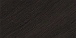 Керамогранит Rock Brown Matt 5mm 60x120 (Staro Slim) 