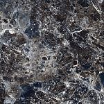 GR106 Керамогранит Roman Empro Brown 60*60см high glossy 1,44м2-9