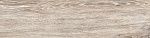 Керамогранит Brigantina BG 00 14.6x60x0.8 неполированный Бежевый-2