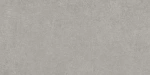Керамогранит GFU60120BND70R Bond матовый 600x1200x8.5-9