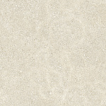 LB Ceramics Керамогранит Оттепель Tech 6461-0436 60х60 камень светло-бежевый-8