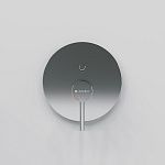 Плитка Adelaida Laparet в интерьере