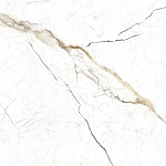 Керамогранит GFU6060RKL04R Rock Line матовый 600x600x9-5