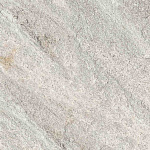 Клинкерная плитка Базальт 7 298x298x8 серый Керамин-11