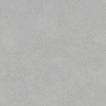 LB Ceramics Керамогранит Иней Tech 6461-0427 60х60 бетон серый-9