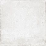 LB Ceramics Керамогранит Цемент Стайл 6246-0051 (ст. арт.6046-0356) 45x45 светло-серый-2