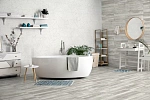 Керамогранит GT225VG Antares Серый 30x60-6