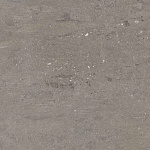 Клинкерная плитка Туам 4 394x394x7 коричневый Керамин-4