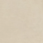 Керамогранит Beige GP2020DNA11 New Trend-12