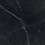 Eclipse Керамогранит 80х80 Матовый-4