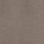 Керамогранит Cave CA 01 60x60x1 неполированный Серый-7