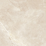 Керамогранит Мерида / Merida GFU6060MER04R 60x60 Alma Ceramica-11