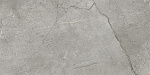 Керамогранит Rock Line 30x60 GFA3060RKL77R-2