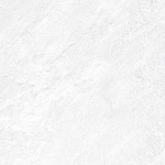 Клинкерная плитка Базальт 8 394x394x7 белый Керамин-10