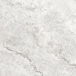 LB Ceramics Керамогранит Оттепель 6461-0421 60х60 светло-серый-7