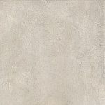 Керамогранит Primavera Alzirr Light 60*60см 1,8м2-9