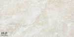 Керамогранит ZS612NTT9704M Zeus Travertine Beige 120x60-7