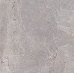 Carved River Gray Керамогранит 60х60 Карвинг-3