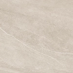 Керамогранит GFU6060RKL40R Rock Line матовый карвинг 600x600x9-11